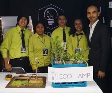 eco-lamp-enms-salamanca-universidad-guanajuato-ug-ugto-