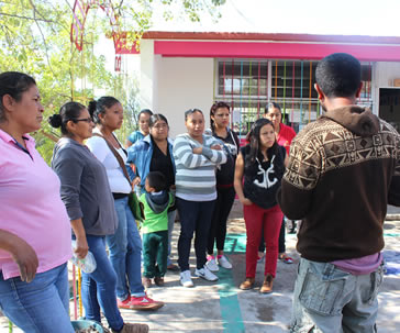 estudiantes-ug-promueven-creacion-de-jardines-ugto-