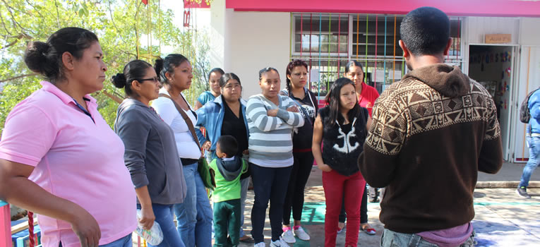 estudiantes-ug-promueven-creacion-de-jardines-ugto