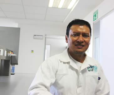 exploran-intestinos-de-insectos-ug-ugto-