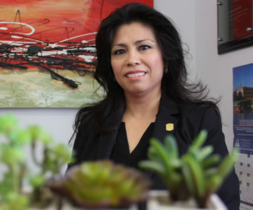 gusano-cogollero-plaga-maiz-universidad-guanajuato-ug-ugto-