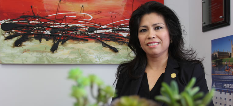 gusano-cogollero-plaga-maiz-universidad-guanajuato-ug-ugto