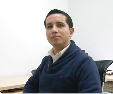 investigadores-ug-buscan-eficientar-