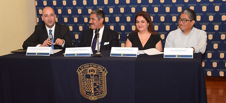 proyectos-urbanos-sustentables-universidad-guanajuato-ug-ugto