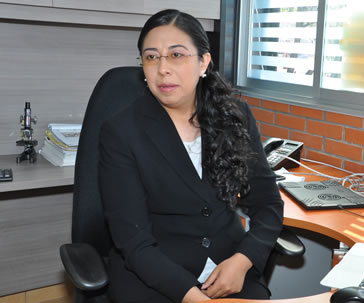 redtuls-sincrotron-mayra-cuellar-universidad-guanajuato-ug-ugto-