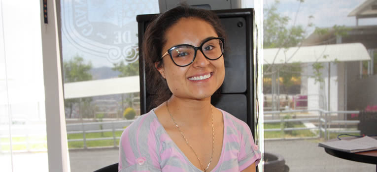 estudiante-de-la-universidad-de-guanajuato-fue-seleccionada-para-participar-en-talentum-2018-ug-ugto