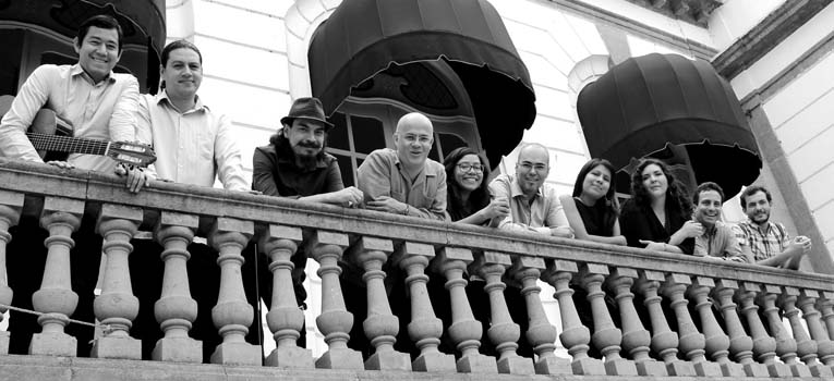 ensamble-inner-principal