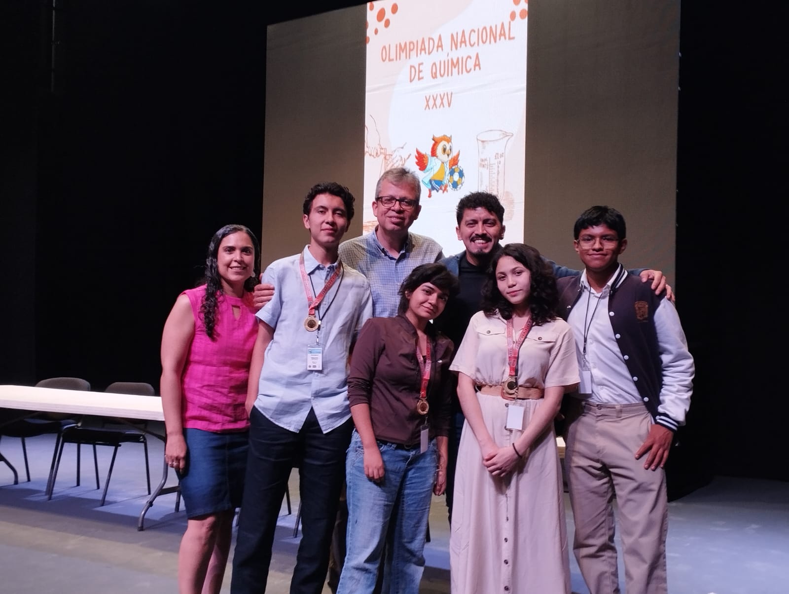 ug cnms olimpiada nacional quimica 1