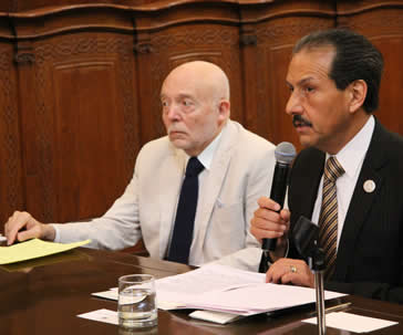 honoris-causa-octavio-obregon-universidad-guanajuato-ug-ugto-