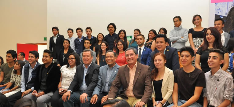 programa-dia-d-estudiante-universidad-guanajuato-ug-ugto