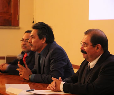 ug-referente-en-el-estudio-de-la-fisica-universidad-guanajuato-ugto-