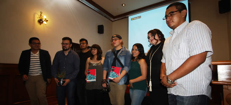revista-punto-seguido-ddpg-universidad-guanajuato-ug-ugto