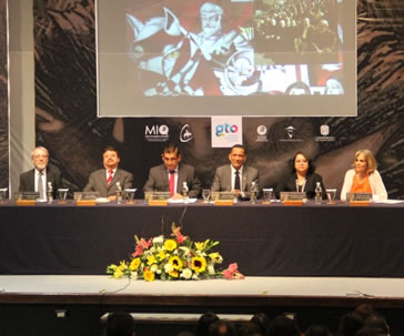 xxvii-coloquio-cervantino-internacional-universidad-guanajuato-ug-ugto-
