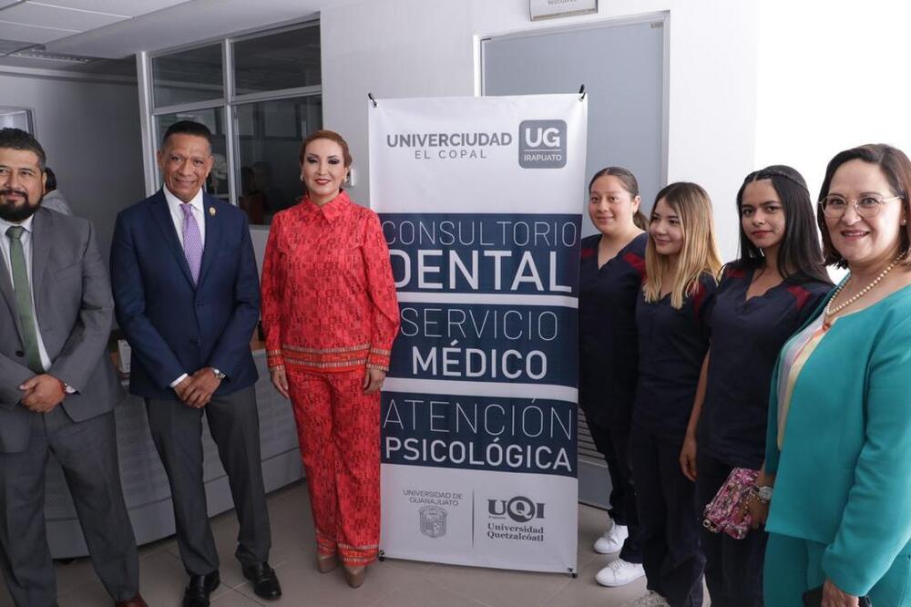 ninas en la ciencia 01