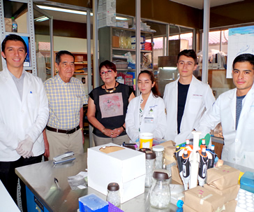 academicos-de-la-ug-exploran-factores-geneticos-ugto-