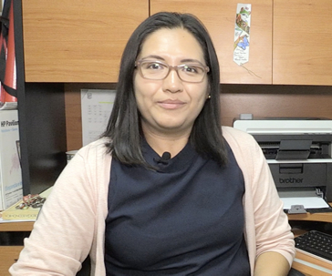 analisis-pobreza-migracion-sierra-universidad-guanajuato-ug-ugto-