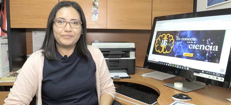 analisis-pobreza-migracion-sierra-universidad-guanajuato-ug-ugto