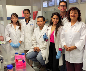 ca-metabolismo-reproduccion-universidad-guanajuato-ug-ugto-