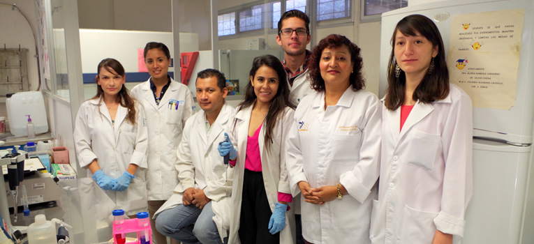 ca-metabolismo-reproduccion-universidad-guanajuato-ug-ugto