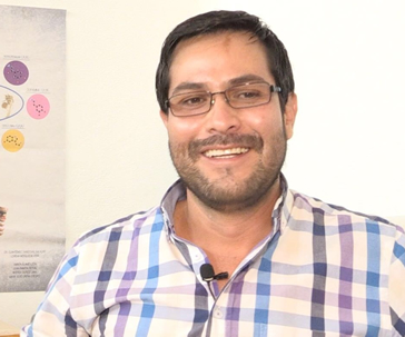 consecuencias-mala-alimentacion-universidad-guanajuato-ug-ugto-