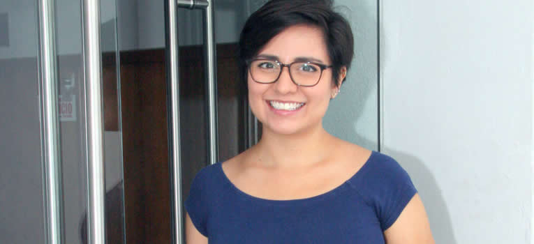 estudiante-ug-emprende-proyectos-para-mejorar-condiciones-de-aprendizaje-en-infantes-ugto