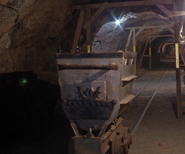 mina-del-nopal-universidad-guanajuato-ug-ugto-