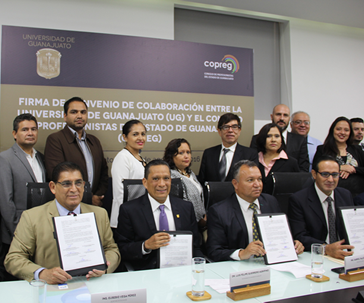 calidad-servicios-profesionales-ug-ugto-universidad-de-guanajuato-