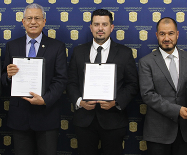 convenio-colegio-optometria-universidad-guanajuato-ug-ugto-