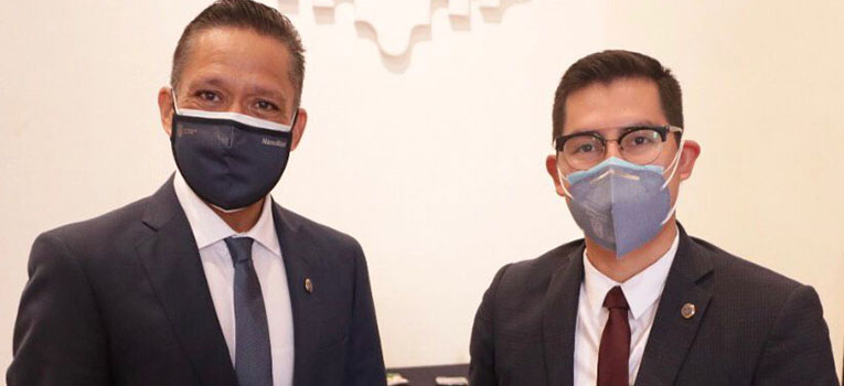 transparencia-ugto-ug-