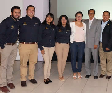 grupo-kaisen-universidad-guanajuato-ug-ugto-