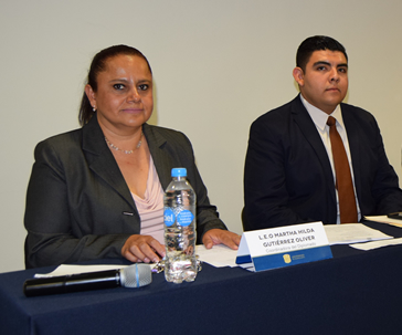 diplomado-terapia-respiratoria-irapuato-universidad-guanajuato-ug-ugto-