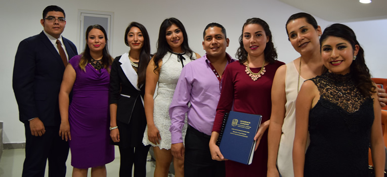 diplomado-terapia-respiratoria-irapuato-universidad-guanajuato-ug-ugto