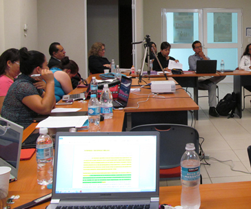 doctorado-ciencias-enfermeria-pnpc-universidad-guanajuato-ug-ugto-celaya-