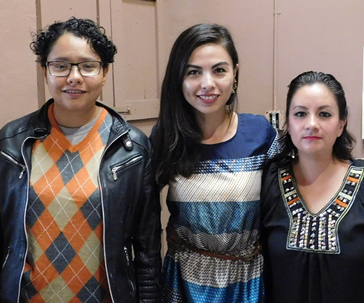 la-catrina-mi-origen-teatro-danza-universidad-guanajuato-ug-ugto-