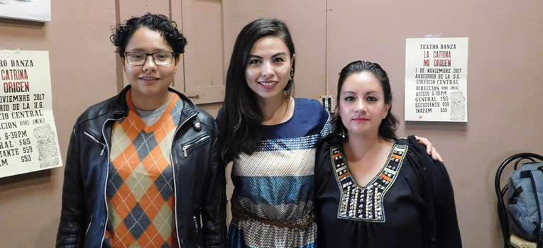 la-catrina-mi-origen-teatro-danza-universidad-guanajuato-ug-ugto
