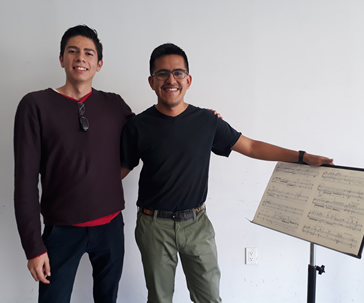 licenciatura-musica-lied-universidad-guanajuato-ug-ugto-