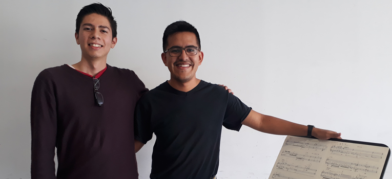 licenciatura-musica-lied-universidad-guanajuato-ug-ugto