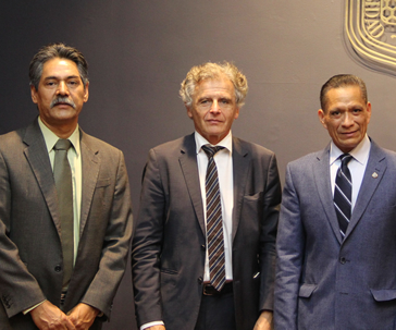 proyectos-academicos-francia-universidad-guanajuato-ug-ugto-