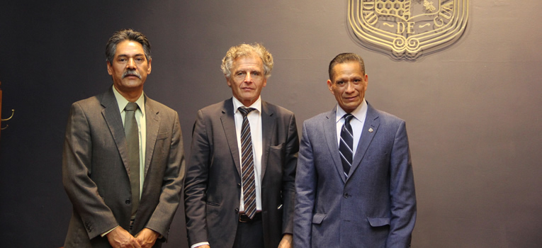 proyectos-academicos-francia-universidad-guanajuato-ug-ugto