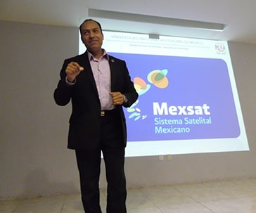 drramirezaguilarugto-