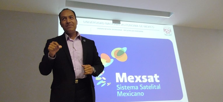 drramirezaguilarugto