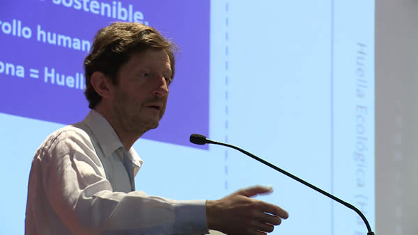 responsabilidad-social-universitaria