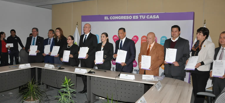 convenio-congreso-estado-universidad-guanajuato-ug-ugto