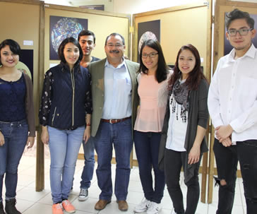 exposicion-naturaleza-fractal-dcne-universidad-guanajuato-ug-ugto-