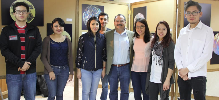 exposicion-naturaleza-fractal-dcne-universidad-guanajuato-ug-ugto