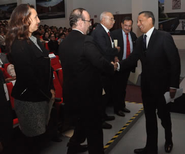 septimo-7-encuentro-tutorias-universidad-guanajuato-ug-ugto-