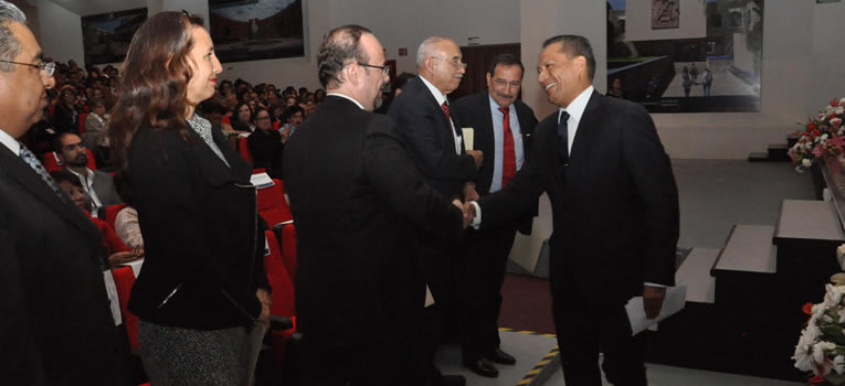 septimo-7-encuentro-tutorias-universidad-guanajuato-ug-ugto