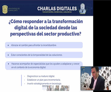 chrlasdigitals-ugto-ug-