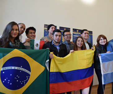 estudiantes-de-peru-brasil-y-argentina-ug-ugto-
