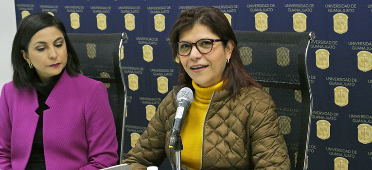 maestria-alta-gestion-master-management-universidad-guanajuato-ug-ugto